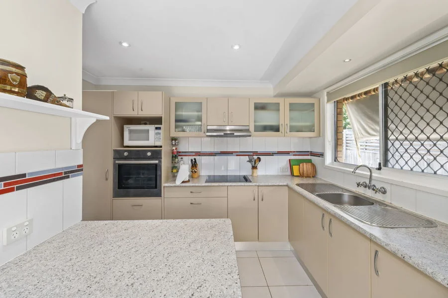 Additional image 4 of 2/67 Corunna Crescent, Ashmore QLD 4214