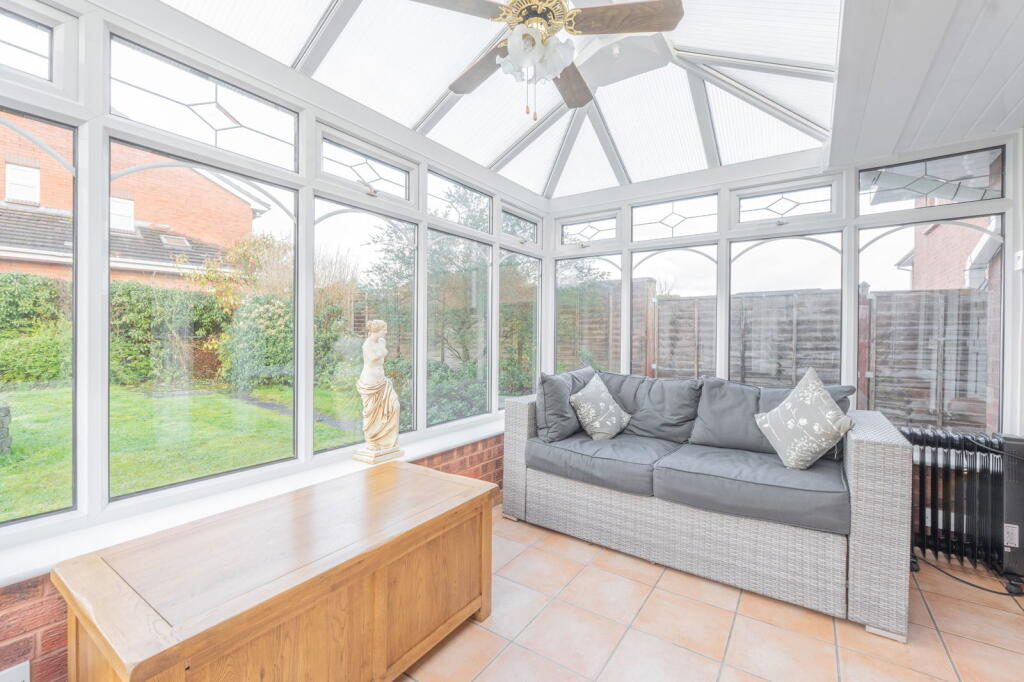 Additional image 17 of Lawnswood, Sutton Coldfield, B76 1TW