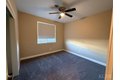 Additional image 9 of 2347 E Jefferson Ave, Reedley, CA, 93654