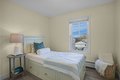 Additional image 29 of 502 Ocean Grove Ave, Swansea, MA, 02777
