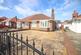 Guildford Avenue, Bispham, Blackpool, FY2