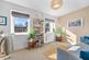 Additional image 13 of Woodleigh Close, Harrogate, North Yorkshire, HG1