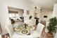 Additional image 4 of Bovey Tracey, Devon, TQ13