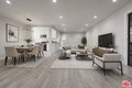 8360 Blackburn Ave Apt 2, Los Angeles, CA, 90048