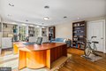 Additional image 66 of 901 Chestnut Ridge Dr, Lutherville Timonium, MD, 21093