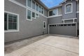 Additional image 3 of 6957 Catamaran Dr, Carlsbad, CA, 92011