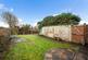 Additional image 3 of Fitzalan Road, Arundel