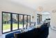 Additional image 9 of Groveside, Great Bookham, KT23