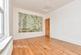 Additional image 6 of Flora Road, Ramsgate, Kent