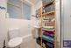 Additional image 12 of Westcliff Road, Portland