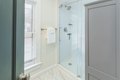 Additional image 24 of 70 Lake Ave Unit 1302140P, Saratoga Springs, NY, 12866