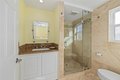 Additional image 40 of 115 E Avenida Cornelio, San Clemente, CA, 92672