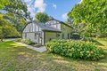 Additional image 39 of 5N490 Hidden Springs Dr, Saint Charles, IL, 60175