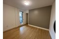 Additional image 15 of 40 Malvern St Apt 307, Boston, MA, 02134