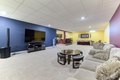 Additional image 34 of 6 Michelangelo Dr, South Brunswick, NJ, 08852