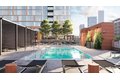 Additional image 16 of 166 N Aberdeen St Apt 1908, Chicago, IL, 60607