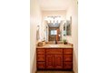 Additional image 2 of 771 Century Dr Unit 1495743P, Campbell, CA, 95008