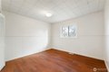 Additional image 23 of 2877 Clare Ave, Bremerton, WA, 98310