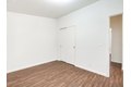 Additional image 18 of 1712 Mount Pleasant Rd, Kelso, WA, 98626