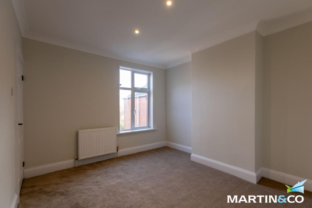 Additional image 11 of Galton Road, Bearwood, B67