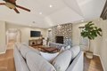 Additional image 8 of 5114 Marlin Way, Oxnard, CA, 93035