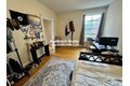 Additional image 11 of 104 Strathmore Rd Apt 3, Boston, MA, 02135