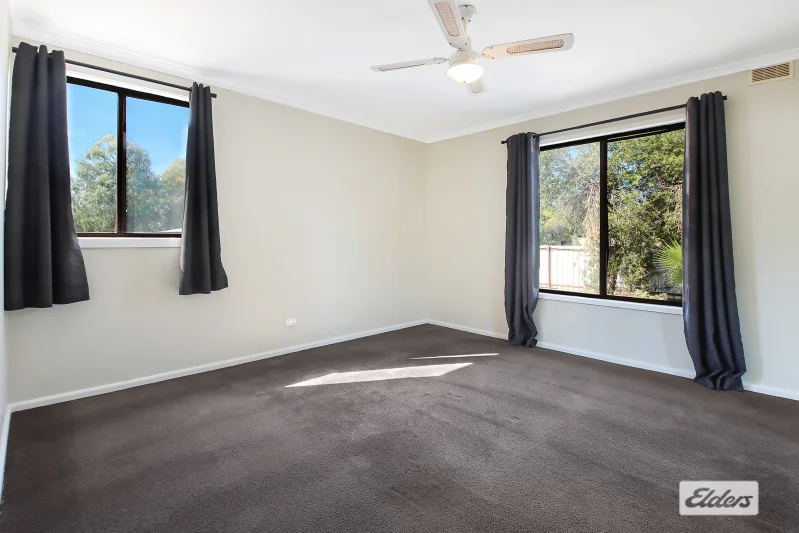 Additional image 5 of 155 Hoddle Street, Howlong NSW 2643