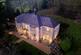Additional image 12 of Oldfield Lane, Stanton Lees, Matlock Derbyshire DE4 2QU