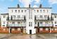 Blackwall Lane, London, SE10