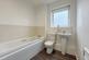 Additional image 8 of Columbia Crescent, Wolverhampton