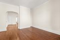 Additional image 3 of 711 6th St Unit 2, Union City, NJ, 07087