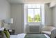 Additional image 12 of Sassoon Grove, Edinburgh EH10