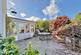 Additional image 36 of Higher Compton Road, Hartley, Plymouth. Fabulous Extended 3-Bedroom Period Home Opposite Hartley Park, drive &...