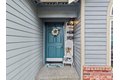 5207 Marshall Ave SE, Auburn, WA, 98092 photo 3