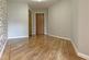 Additional image 2 of Longsight Road, Ramsbottom, BL0