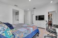 Additional image 12 of 25325 Parklane Dr, Hayward, CA, 94544