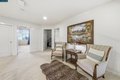 Additional image 27 of 835 Meadow View Dr, Richmond, CA, 94806