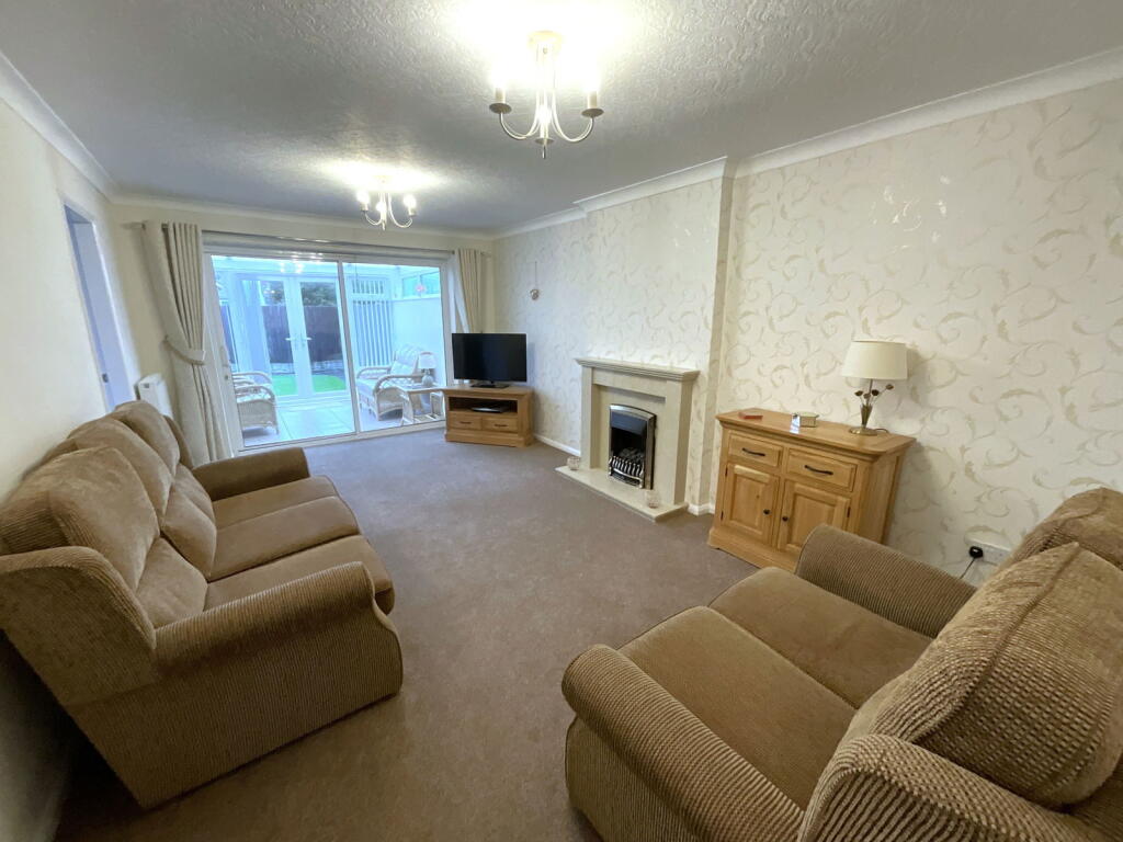 Additional image 2 of HALESOWEN, Birch Drive