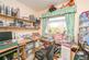 Additional image 14 of Honeybourne Drive, Prescot L35