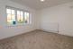 Additional image 12 of Aldershot Road, Fleet GU52