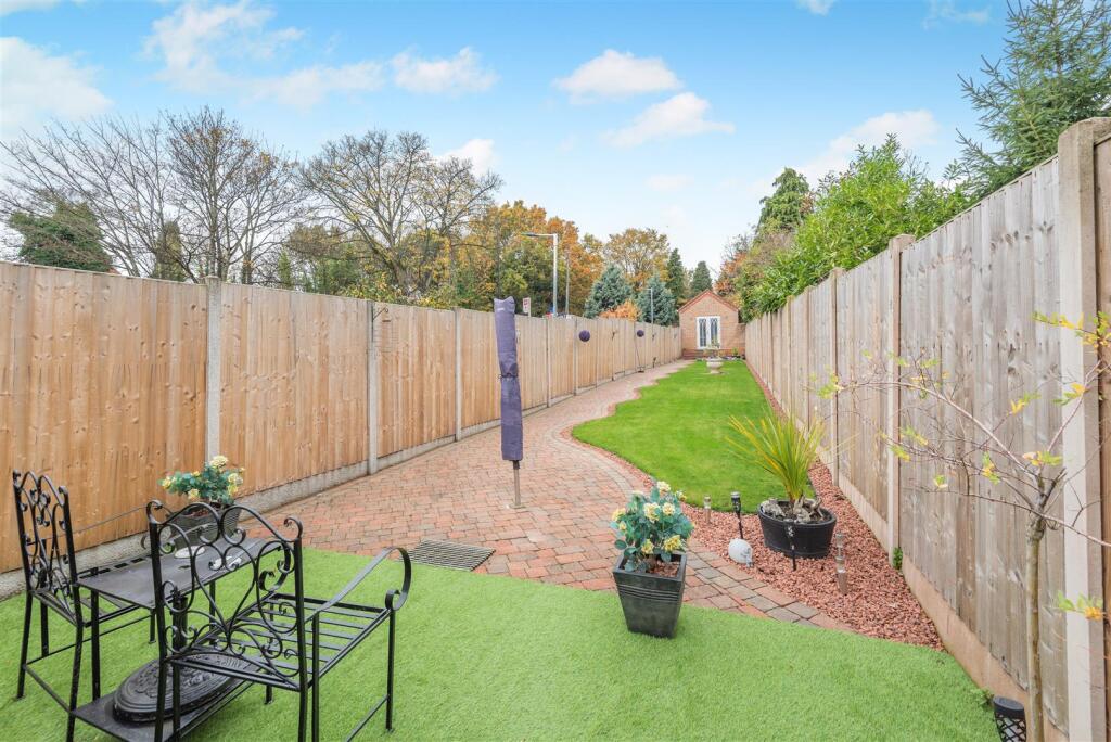 Additional image 17 of Ridgewood Drive, Sutton Coldfield