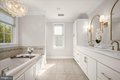 Additional image 27 of 6700 Fairfax Rd, Chevy Chase, MD, 20815