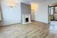Additional image 2 of Parkside Avenue, Bexleyheath DA7