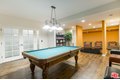 Additional image 54 of 8455 Fountain Ave Unit 302, West Hollywood, CA, 90069