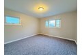 Additional image 11 of 17153 Walter St, Lansing, IL, 60438