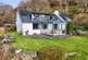 Additional image 35 of Llechfraeth Uchaf, Bontddu LL40 2UP