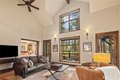 Additional image 8 of 460 Equinox Dr, Cle Elum, WA, 98922