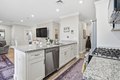 Additional image 4 of 181 S Franklin St Unit 206, Holbrook, MA, 02343
