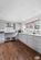 Additional image 16 of The Cedars, Guildford, Surrey, GU1