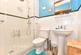 Additional image 8 of Mountbatten House, Deal CT14